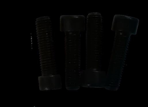 TORNILLO ALLEN M8×30 (UTH220502-SP-34)