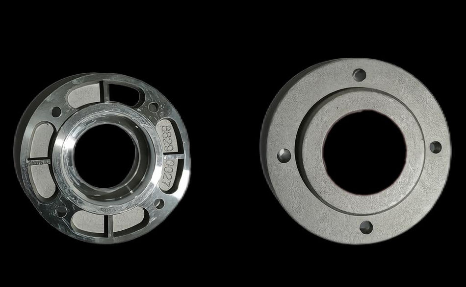 TAPA (UTH220502-SP-43)