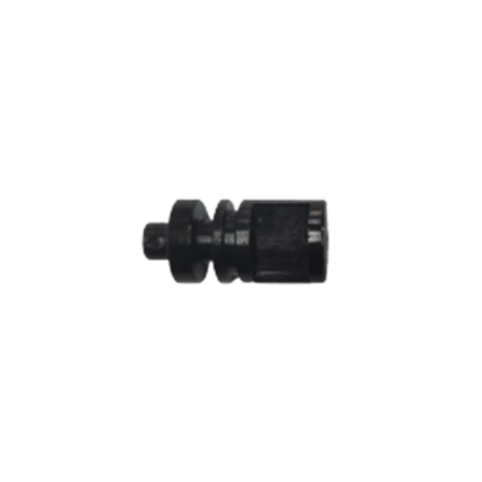 TAPA VALVULA TAT40111 (TAT40111-SP-33)