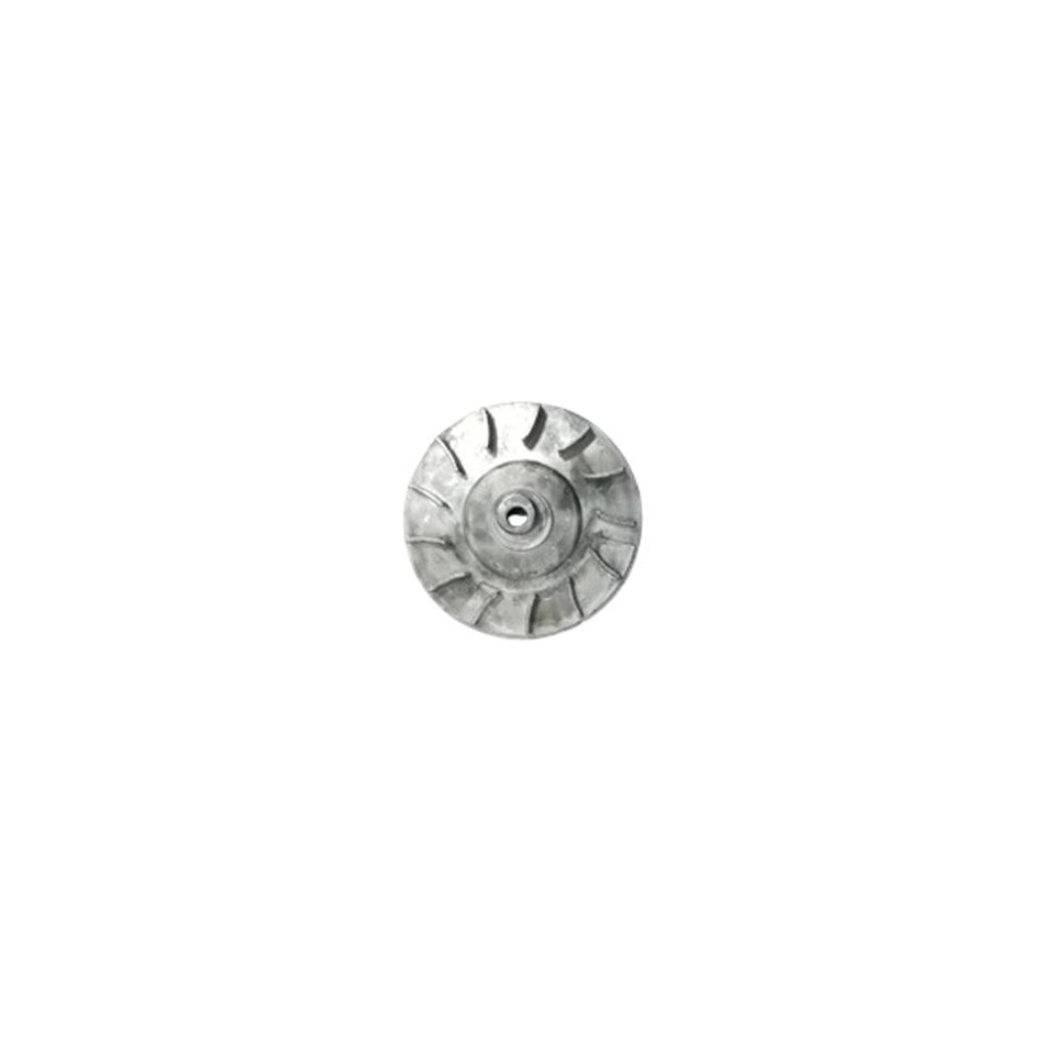 VENTILADOR UTF2031256 (UTF2031256-SP-9)