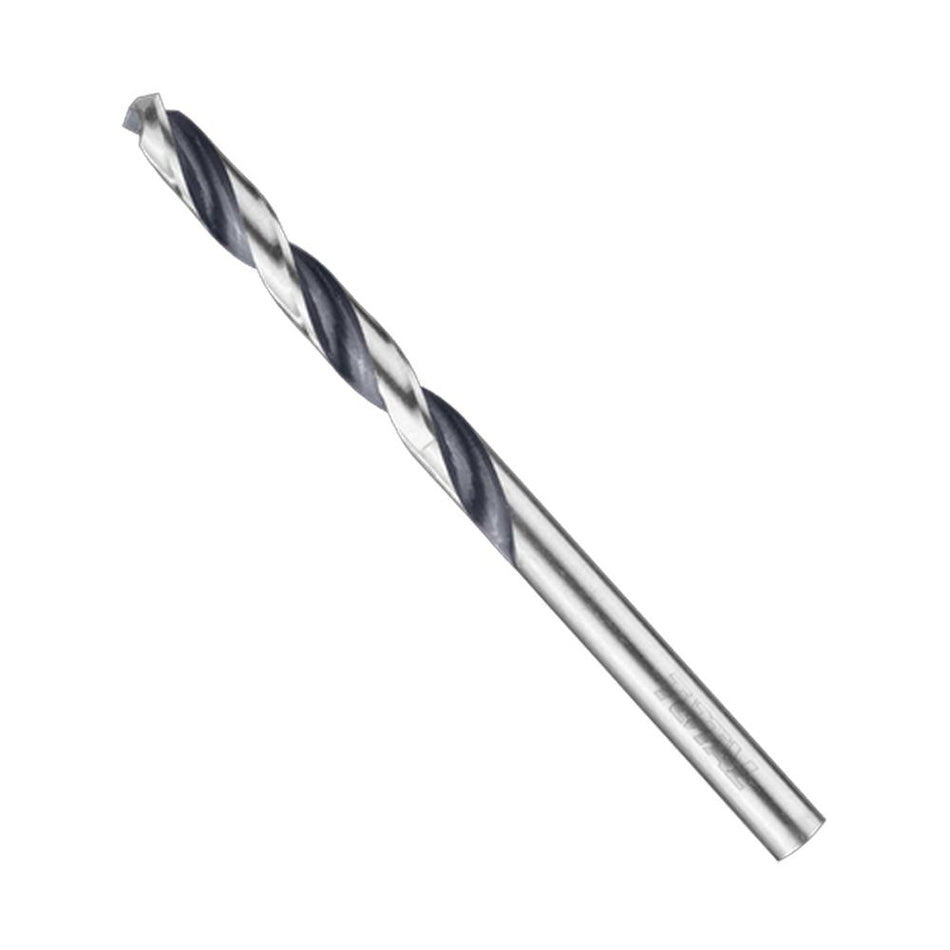 BROCA LAMINA 1/4" INDUSTRIAL SUPER TOTAL (TAC1204014)