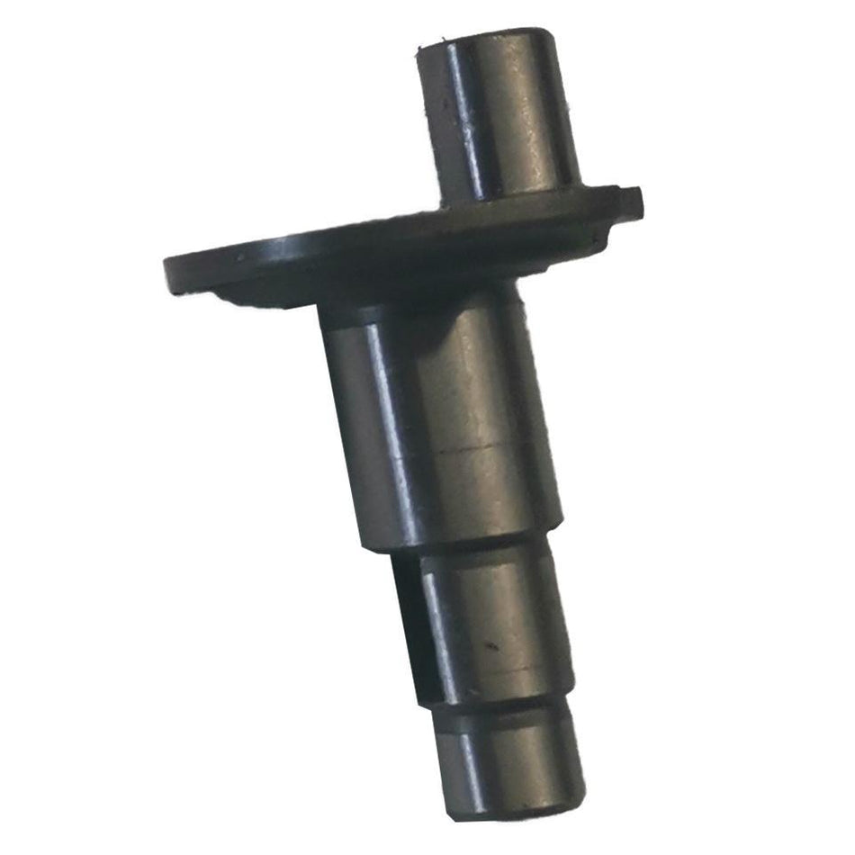 EJE TOTAL COMPATIBLE CON (UTH2130016-SP-27)