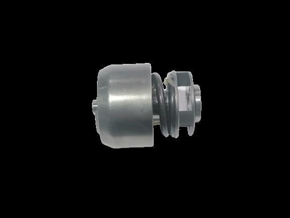 BLOQUE DE IMPACTO TOTAL (UTIWLI2085-SP-6)-(TIWLI20851-SP-6)