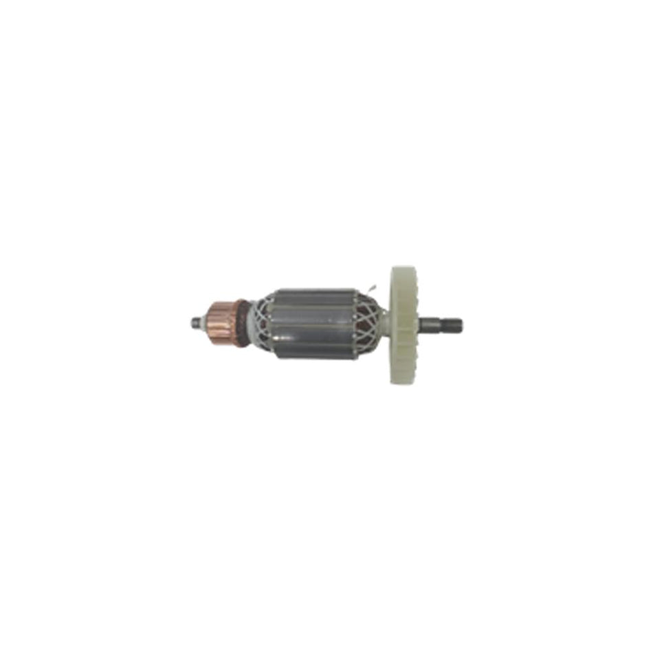INDUCIDO UTL1108236 (UTL1108236-SP-5)