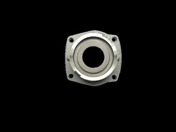 CUBIERTA TOTAL COMPATIBLE CON ( UTG110125563-SP-7)-(UTG11012536-SP-7)-(UTG110125363-SP-7)