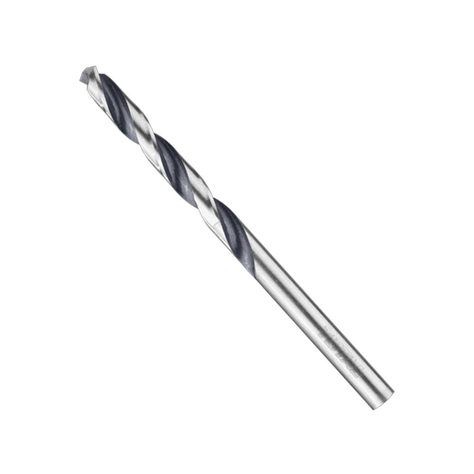 BROCA LAMINA 9/64" INDUSTRIAL SUPER TOTAL (TAC1206494)