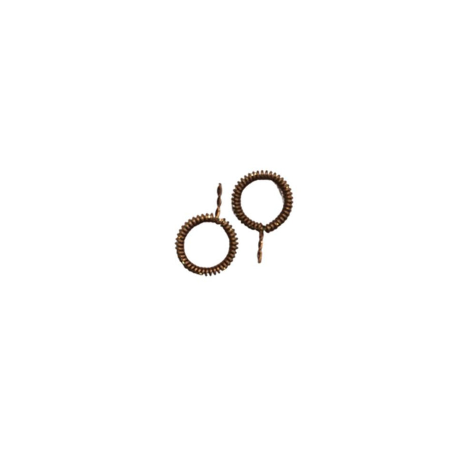RESORTE DE TENSION UTG1071156 (UTG1071156-SP-29)