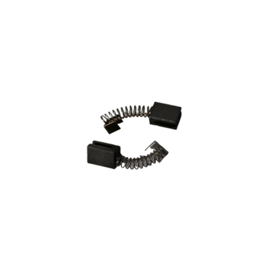 JUEGO DE ESCOBILLAS TH118366 (TH118366-SP-45)