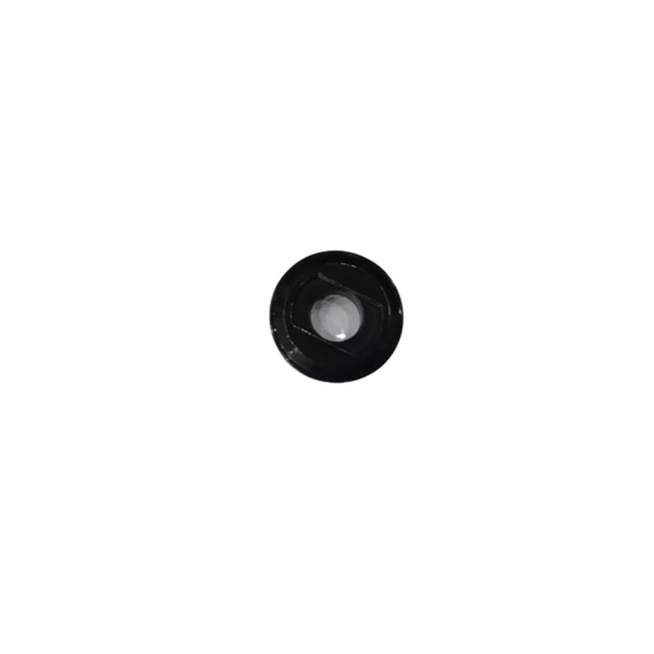 BRIDA INTERIOR UTG1071155 (UTG10711556-SP-2)