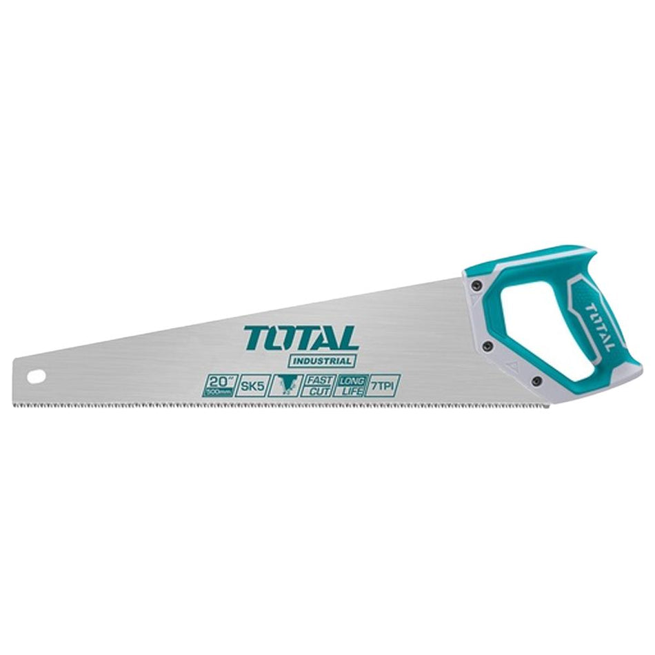 SERRUCHO 20 INDUSTRIAL TOTAL (THT55206D)