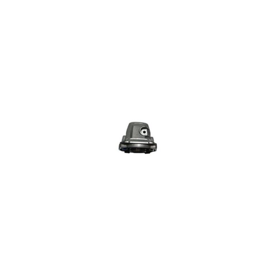 CAJA DE ENGRANAJE UTG10711556 (UTG10711556-SP-13)