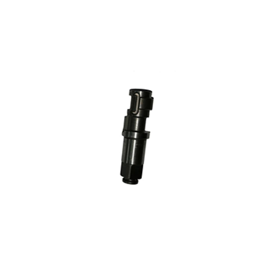 CIGENAL TAT40341 (TAT40341-SP-35)