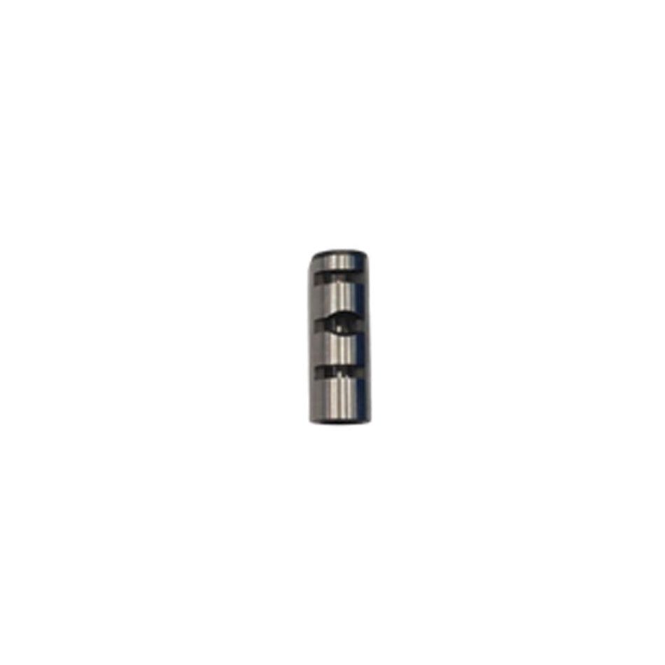 REGULADORA TAT40122 (TAT40122-SP-3)