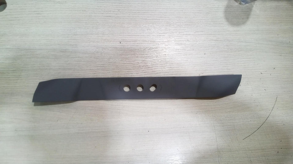 CUCHILLA TOTAL (TGT141181-SP-B3)