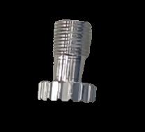 TAPON DE AJUSTE DE VALVULA TOTAL (TAT10401-SP-10)