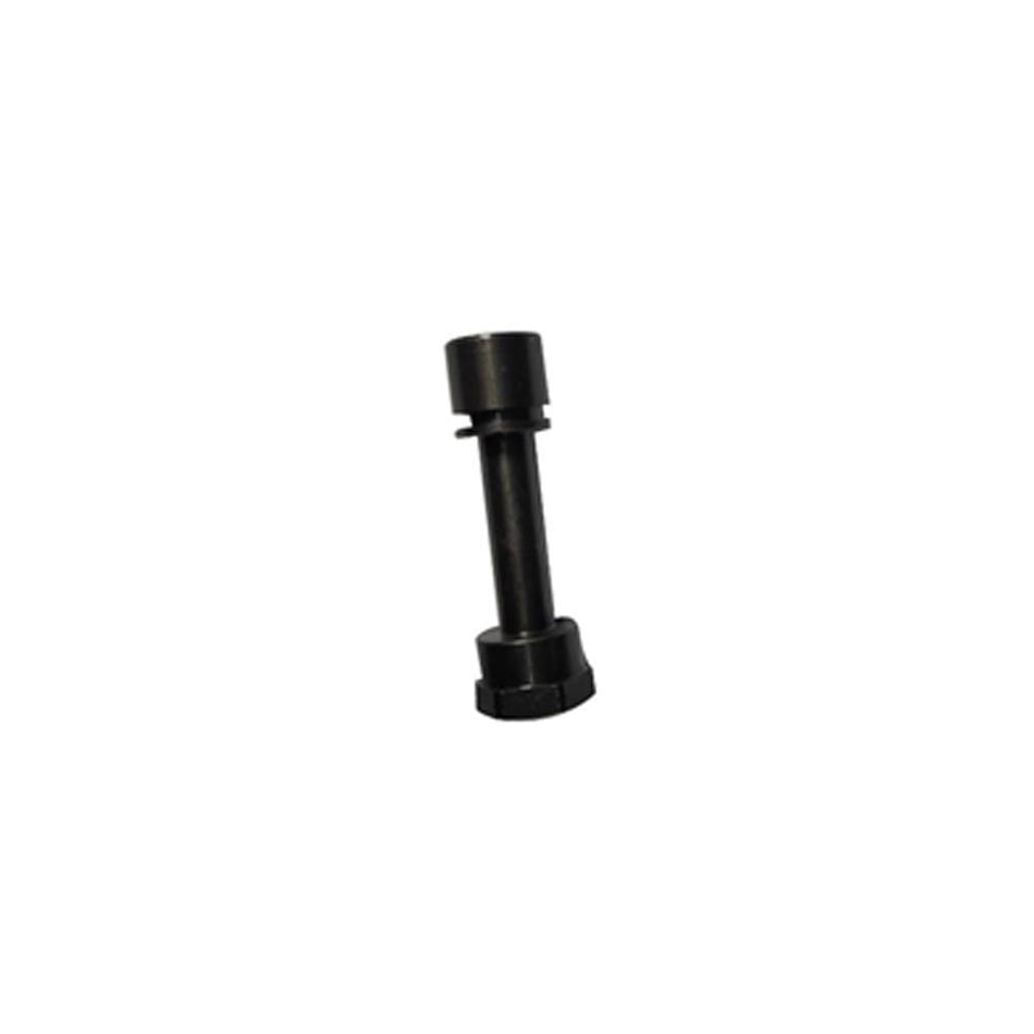 RACOR DE AIRE TAT40341 (TAT40341-SP-18)