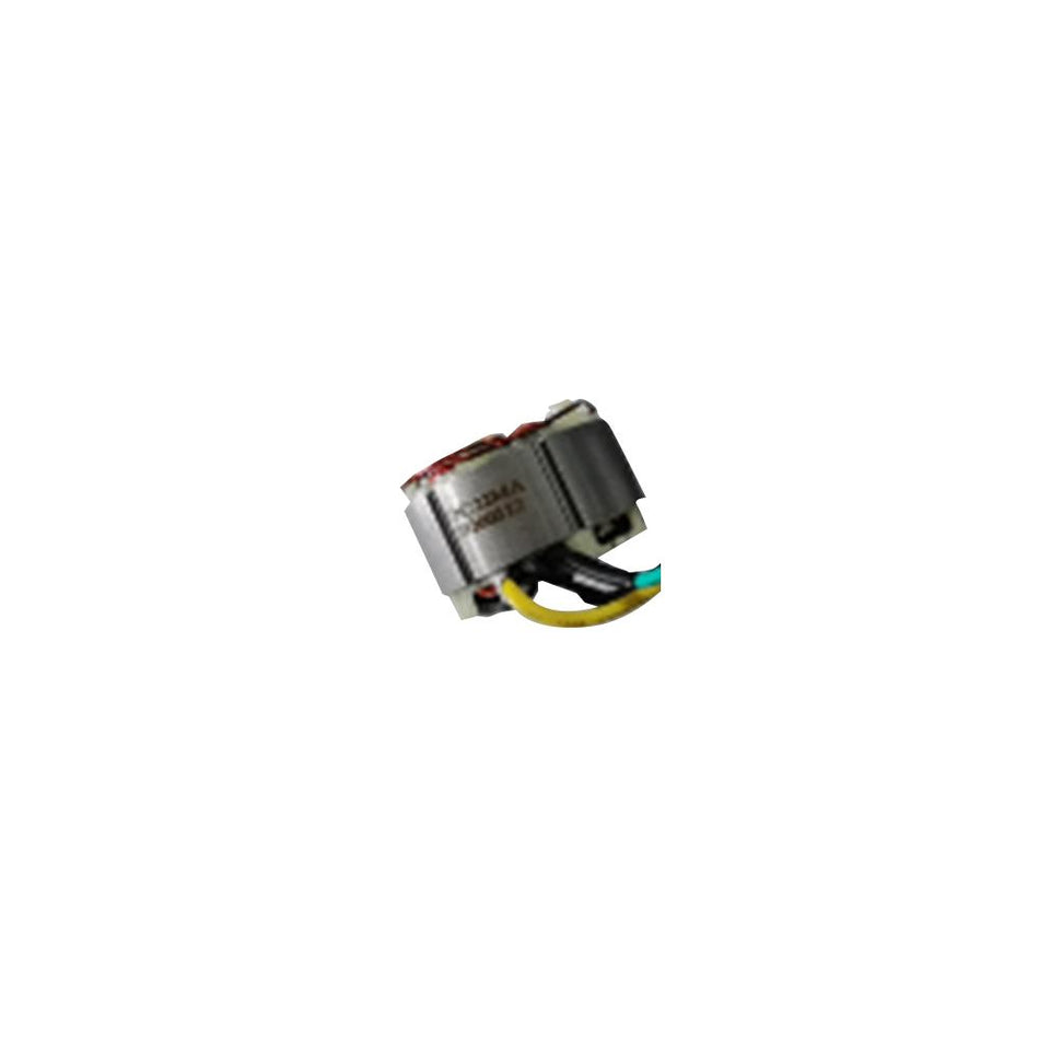 CAMPO TRHLI2201 (TRHLI2201-SP-65)