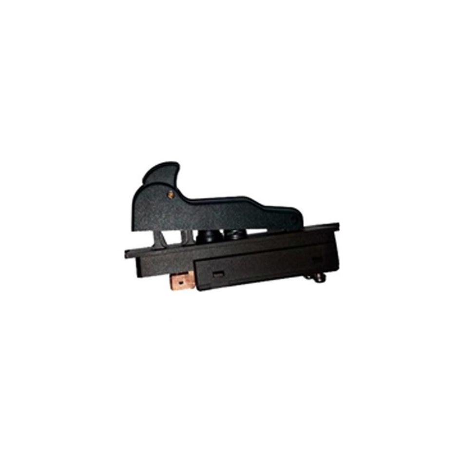 INTERRUPTOR UTWLC1256 (UTWLC1256-SP-65)