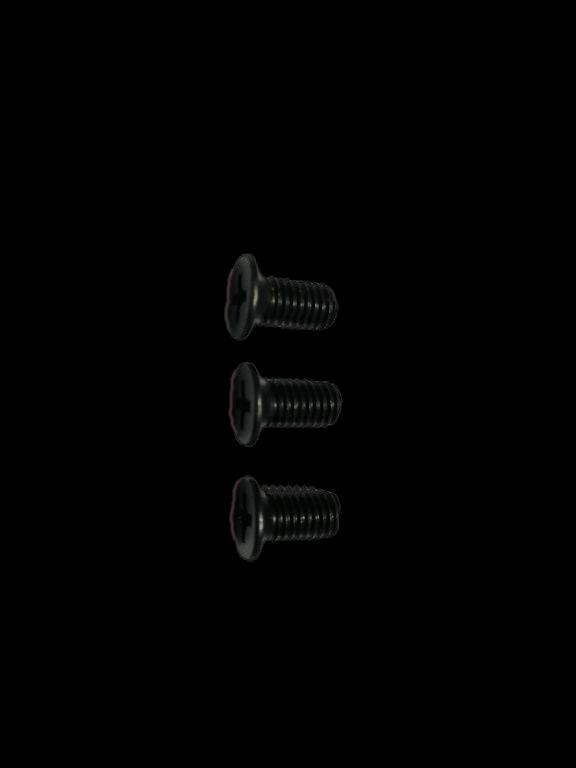 TORNILLO M5×10 (UTH220502-SP-26)