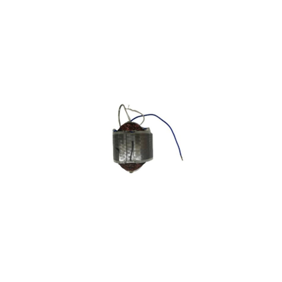 CAMPO UTG1061336 (UTG1061336-SP-16)