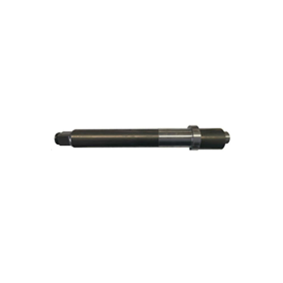 CIGENAL TAT40111 (TAT40111-SP-13)