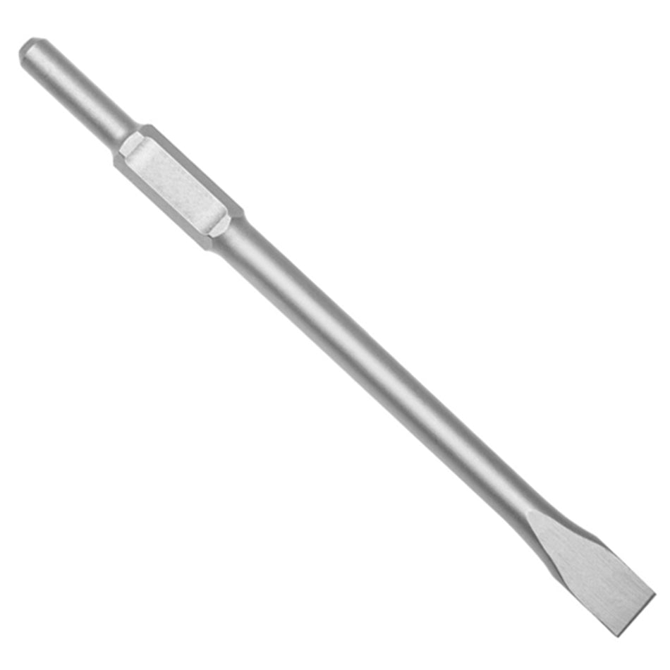 CINCEL PLANO SDS 30 X 410 X 35 MM  TOTAL (TAC1532301)