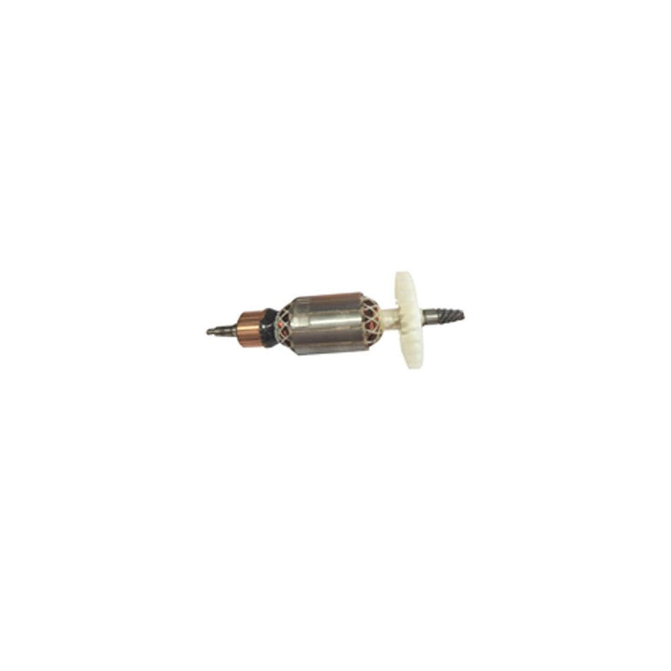 INDUCIDO UTP1141806 (UTP1141806-SP-4)