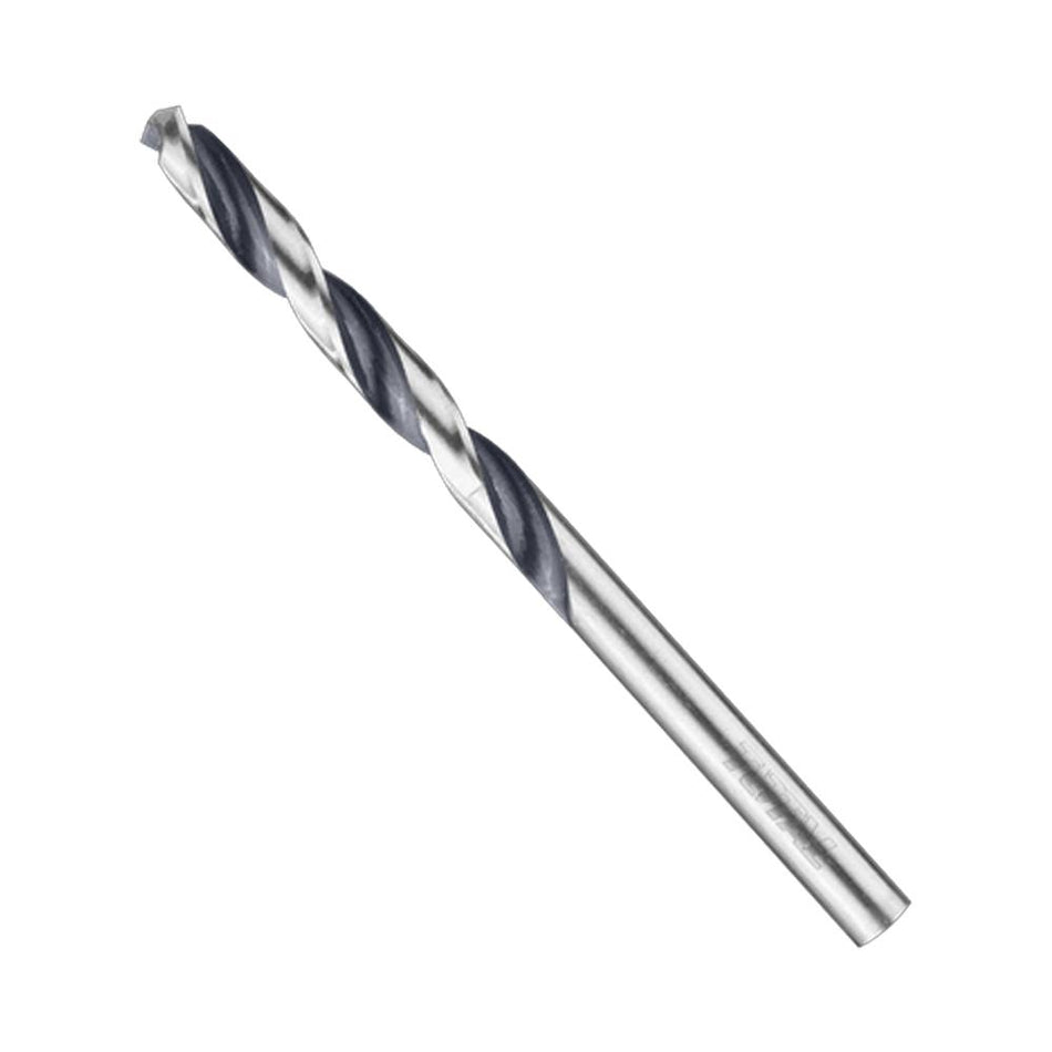 BROCA LAMINA 3/16" INDUSTRIAL SUPER TOTAL (TAC1201634)
