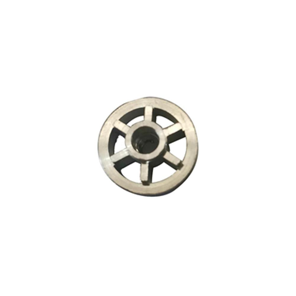 PATIN UTL1108236 (UTL1108236-SP-16)