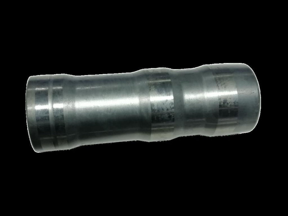 CILINDRO (UTH220502-SP-57)