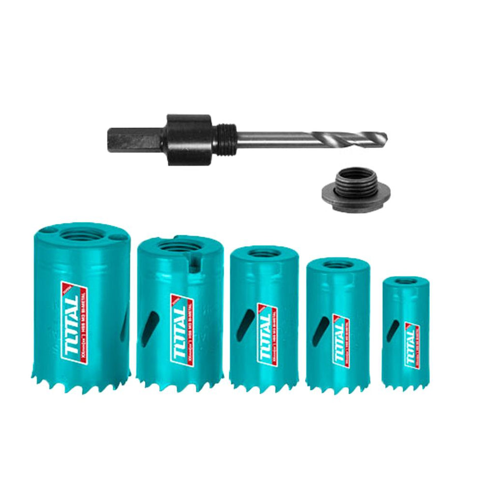 SIERRA COPA JUEGO X 7PCS TOTAL (TACSH1071)