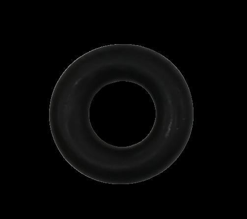 ANILLO DE BLOQUEO  (UTH220502-SP-78)