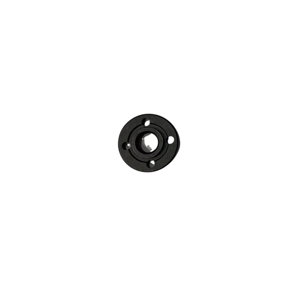 BRIDA EXTERIOR UTG1071155 (UTG10711556-SP-1)