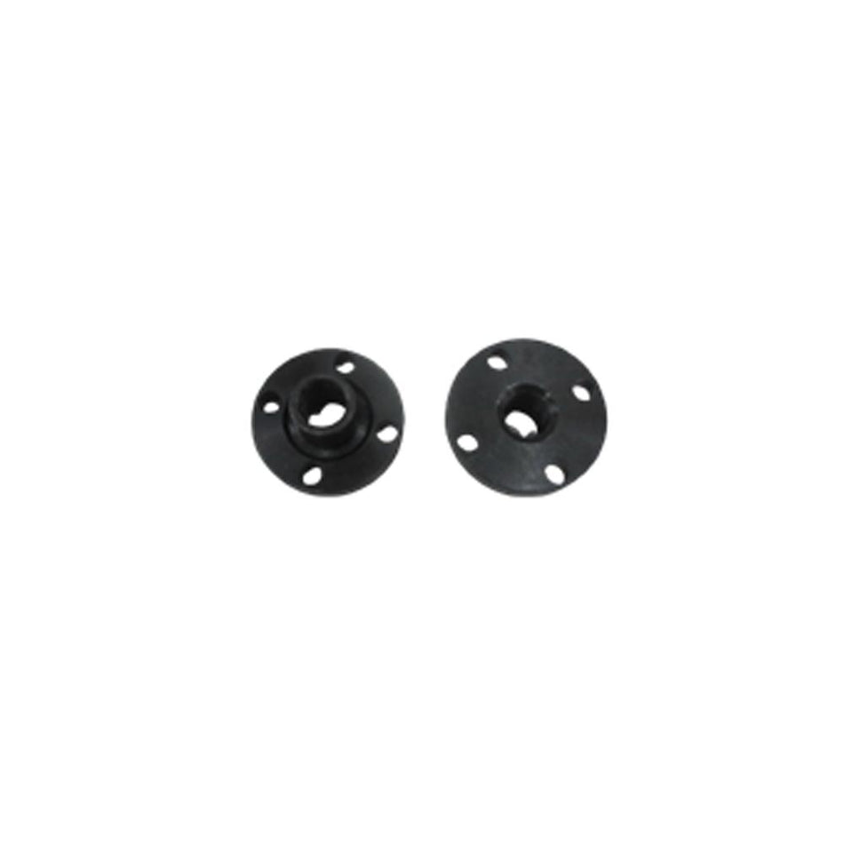 BRIDA EXTERIOR UTWLC1256 (UTWLC1256-SP-9)