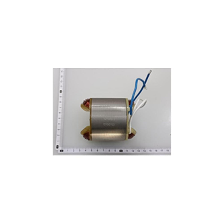 CAMPO UTP1141806 (UTP1141806-SP-29)