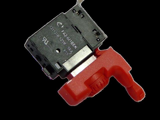 SWICHE TOTAL COMPATIBLE CON  (UTG1071366-SP-28)