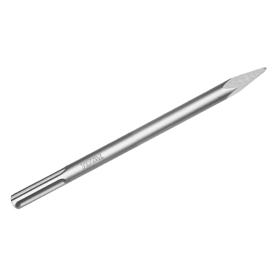 CINCEL PUNTA SDS MAX 18 X 300 MM SUPER TOTAL (TAC1521181)