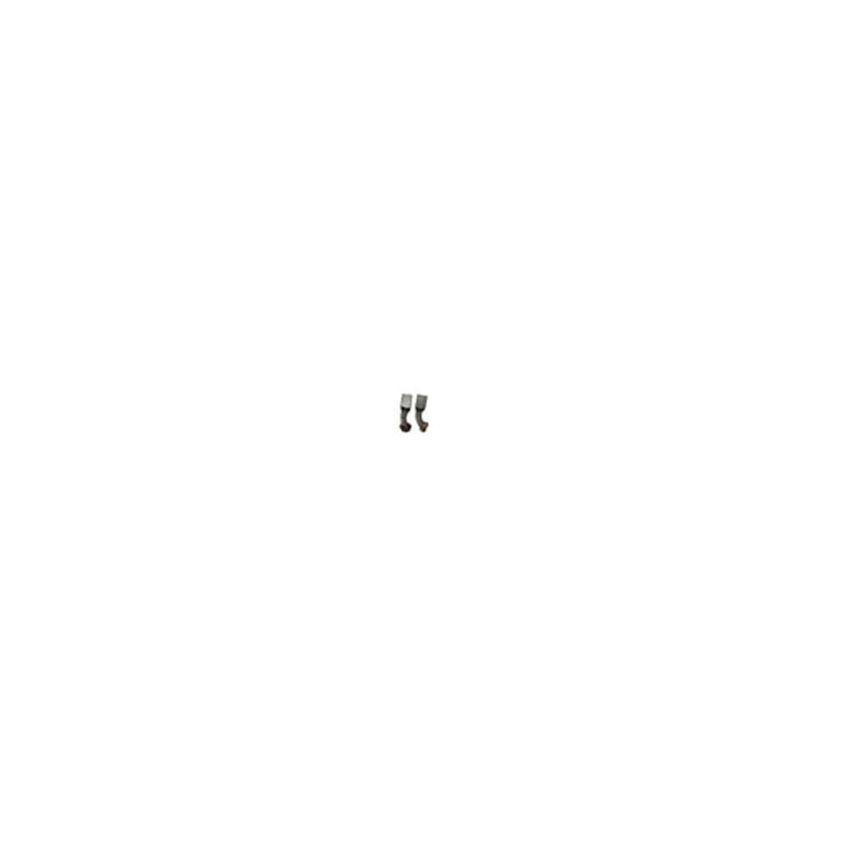 JUEGO DE ESCOBILLAS UTF2031256 (UTF2031256-SP-33)