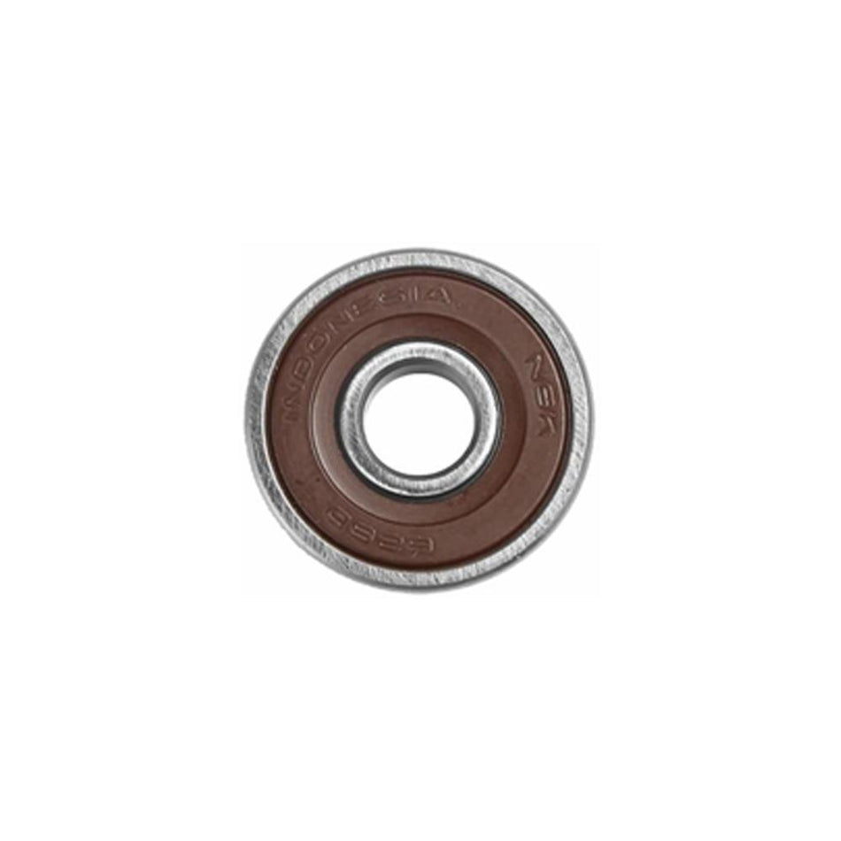 RODAMIENTO 626 UTG501032 (UTG501032-SP-11)