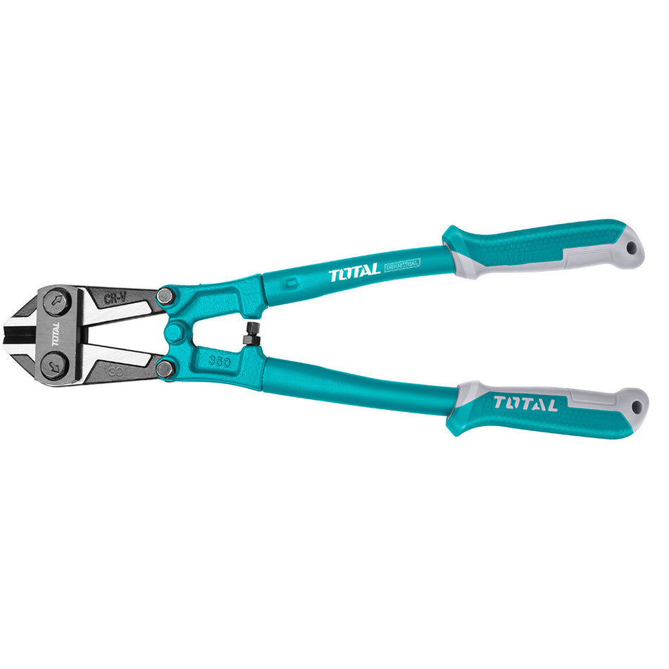 CIZALLA 30 INDUSTRIAL CROMO VANADIUM TOTAL (THT113306)