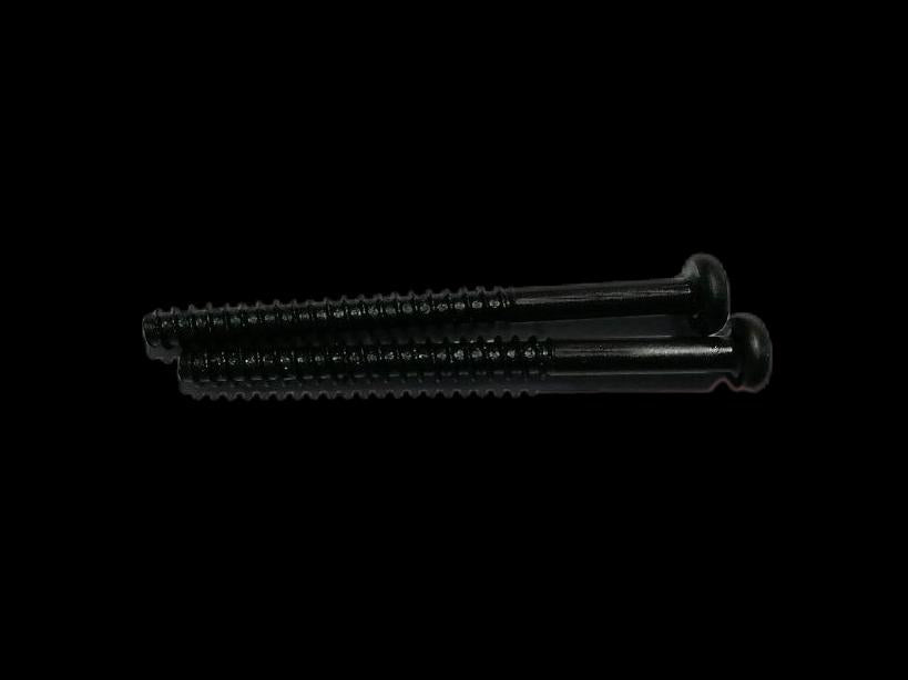 TORNILLO ST4.8 X 58 (UTH2130016-SP-47)