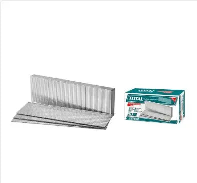 CLAVILLO 30MM PARA GRAPADORA NEUMATICA 5000PZS TOTAL (TAC918301)