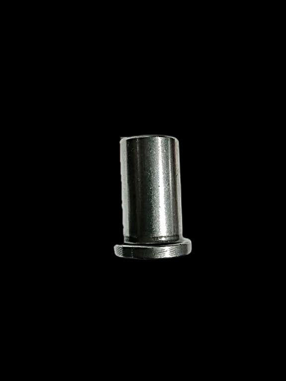 MARTILLO G0845M COMPATIBLE CON (UTH2130016-SP-8)