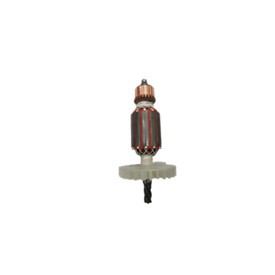 INDUCIDO UTH1153226 COMPATIBLE CON (UTH1153226-SP-87)