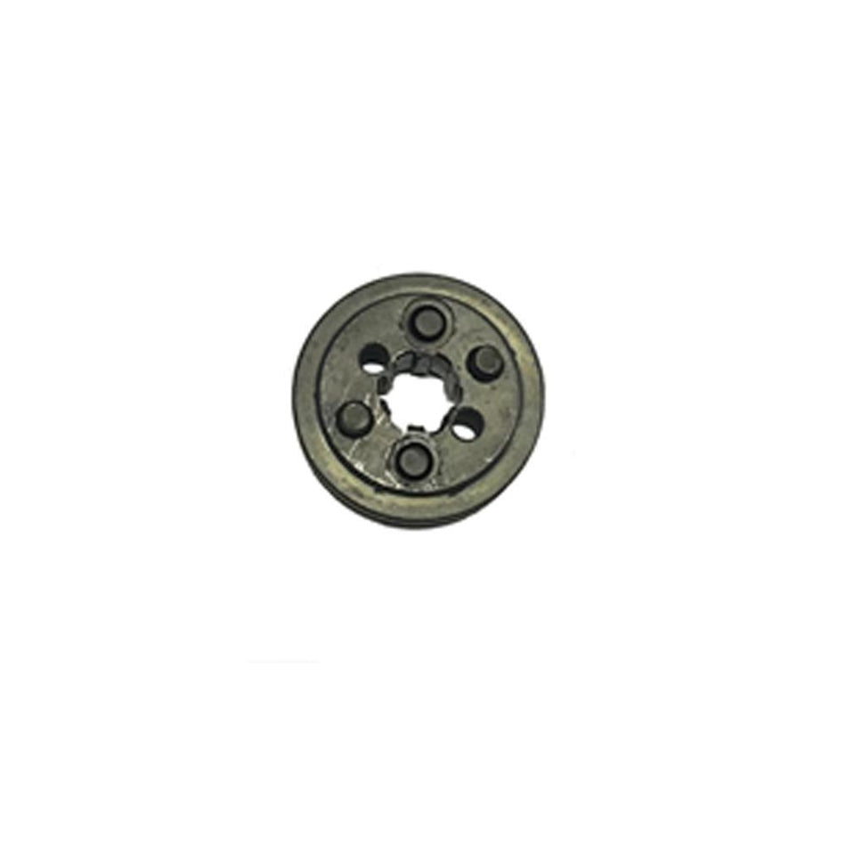 EMBRAGUE UTG111165 (UTG111165-SP-42)