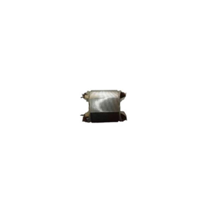 CAMPO UTH308268 (UTH308268-SP-73)