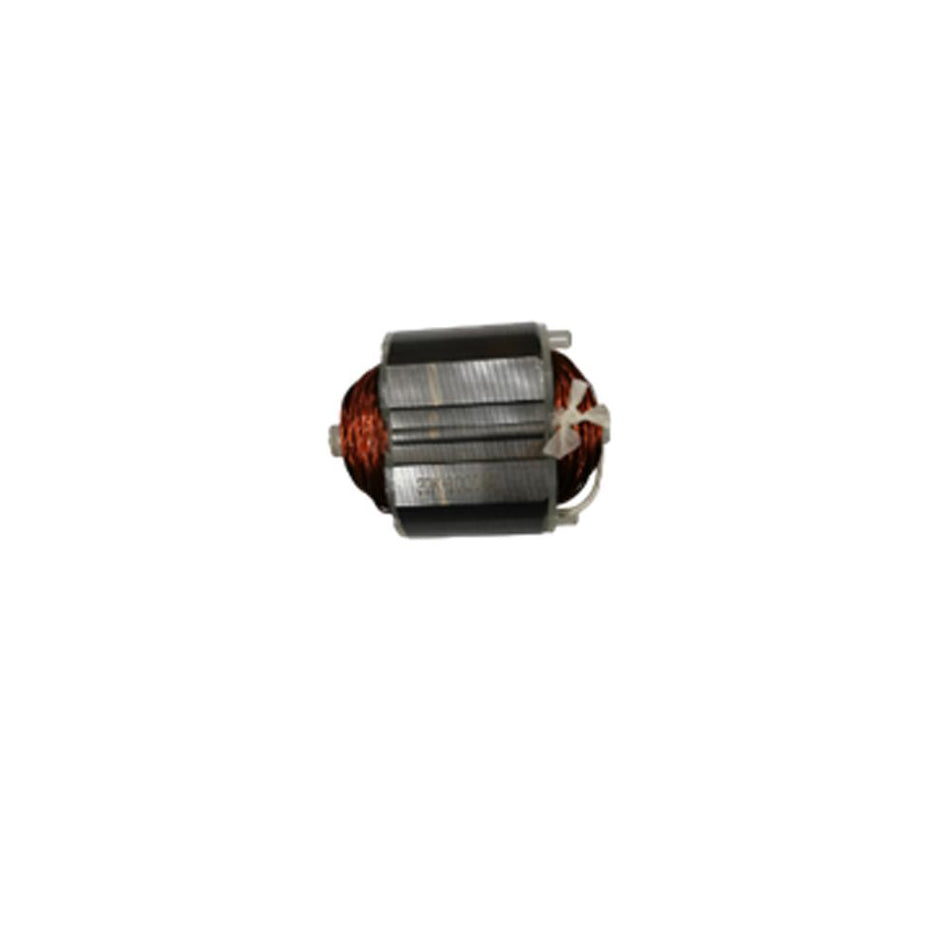 CAMPO UTH1153226 COMPATIBLE CON (UTH1153226-SP-89)