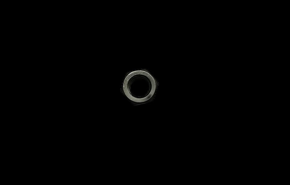 TUERCA M8 (UTH2130016-SP-71)