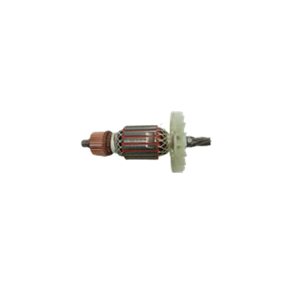 INDUCIDO UTH215456 (UTH215456-SP-53)
