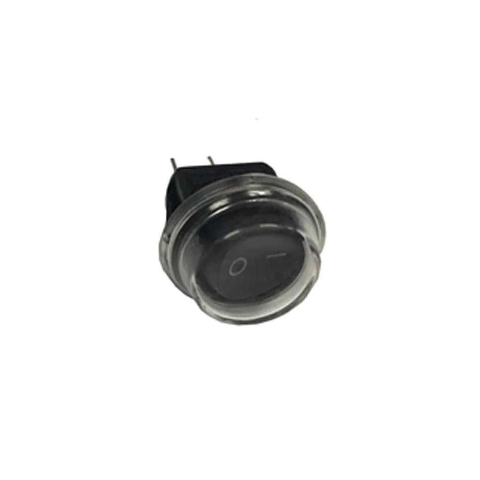 INTERRUPTOR UTT3506 (UTT3506-SP-6)-(UTT5006-SP-2)